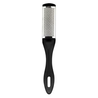 Donegal Metal Grater for Heels Art No. 1024 (46358951)