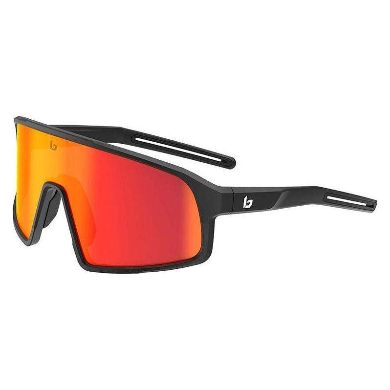 Bollé Striver S3 (Black Matte) (728655)
