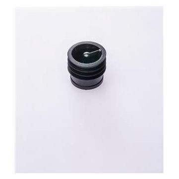 Green Drain GD2 - Geruchsverschluss (00820)