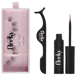 fleeky Magic Lashes Kit Passion