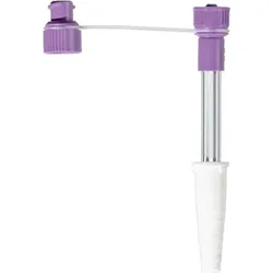 FREKA STUFENADAPTER ENFit 1X1 St