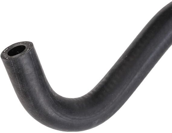 FEBI BILSTEIN 12635 Radiator hose