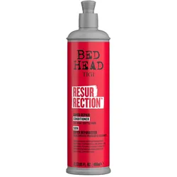400ml TIGI BED HEAD Resurrection Conditioner