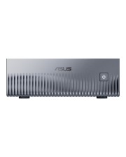 ASUS Ascent GX10 Barebone ARM v9.2-A CPU GB10 NVIDIA Blackwell GPU 128 GBLPDDR5x (90MS0371-M000U0)