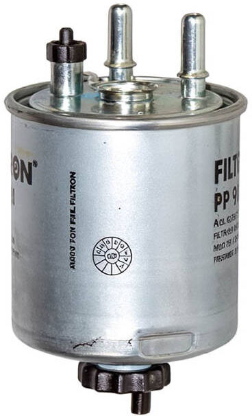 FILTRON PP 988 Fuel filter