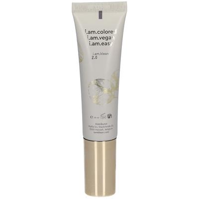 i.am.klean BB Cream Medium 1 St Make up