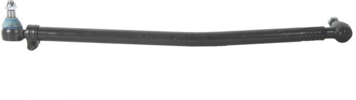 Spurstange REINHOCH RH51-2066