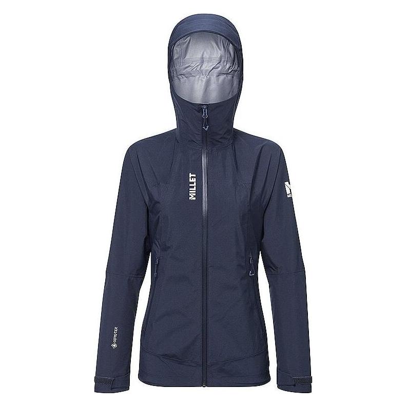 Millet Seneca Gore-Tex (M) (68367052)