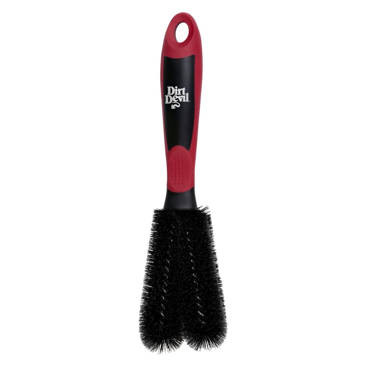 Dirt Devil Felgenbürste 2-Zinken (51887756)