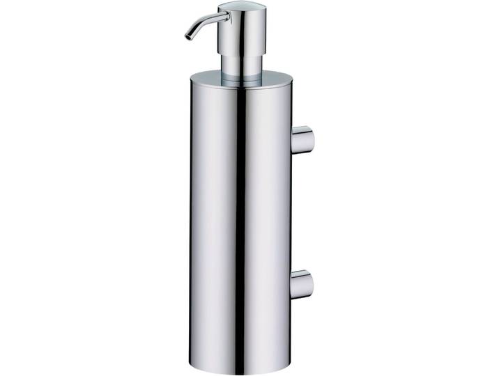Brass Zeepdispenser - Zeeppomp - Muurbevestiging - Groot - Kela