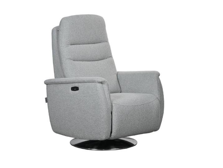 Le Pivotant Plus - Gris - Pivotant Plus