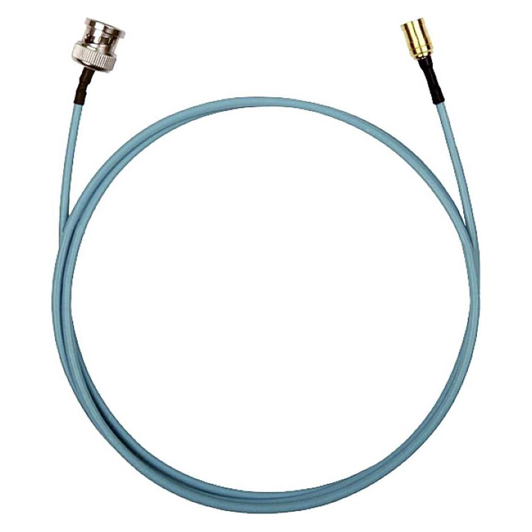Rigol CB-SMB-BNC-FF-100 SMB F su cavo BNC 100 cm 1 pz. (CB-SMB-BNC-FF-100)
