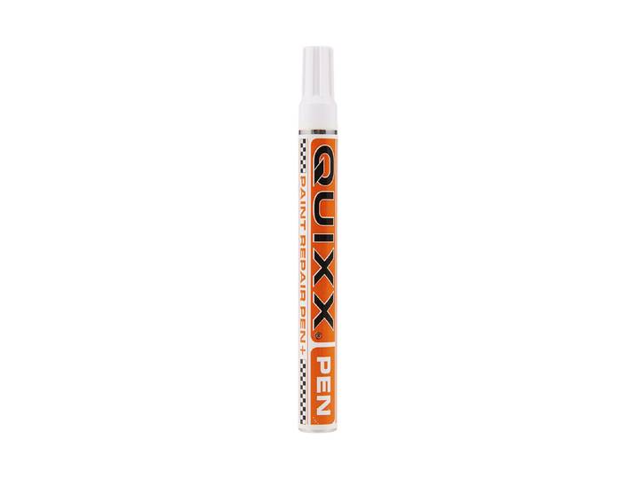 Quixx Lack-Reparatur-Stift 12 ml