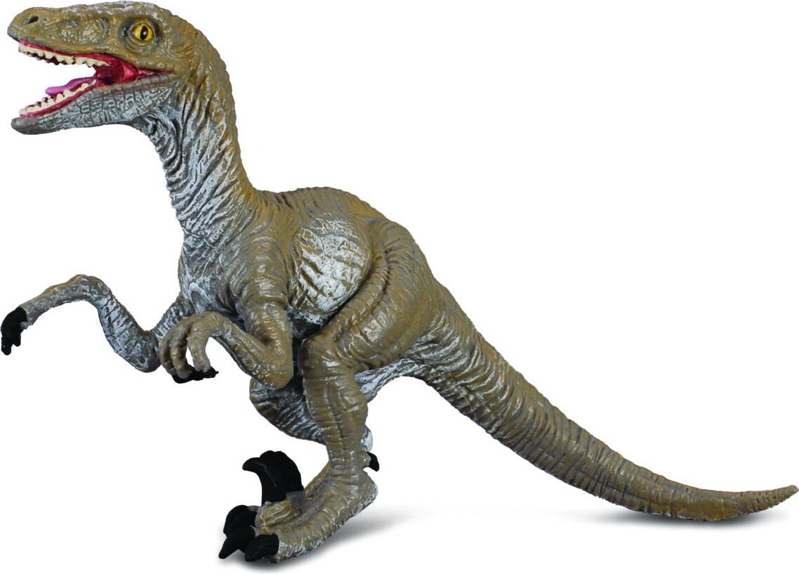 Collecta Velociraptor