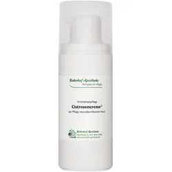 Cistrosencreme 50 ml Creme