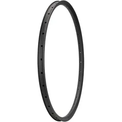 Roval Felge Traverse Gravity 29", Alu, 32 Loch, Disc, hakenlos, MY23