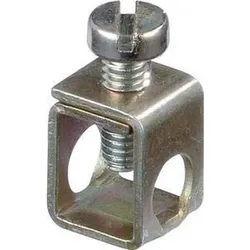 Krüger-Werke GmbH Anschlußklemme SFB 1