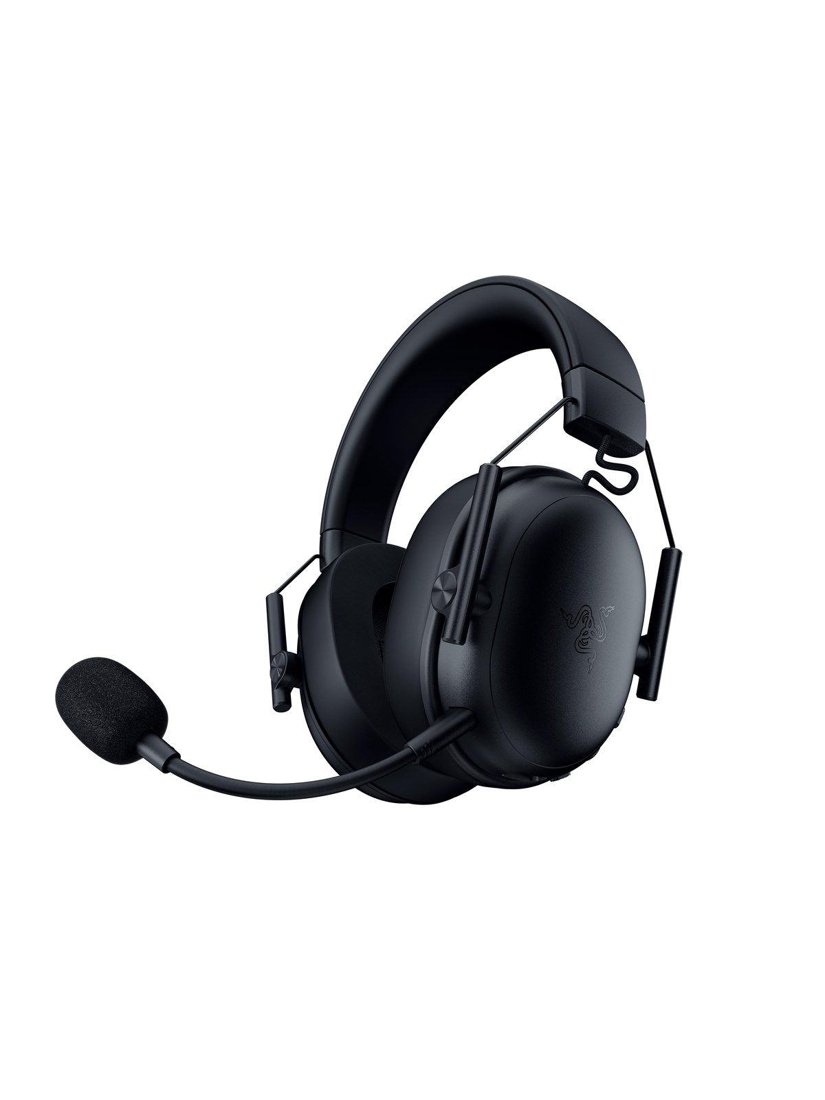 Razer BlackShark V3 X HyperSpeed