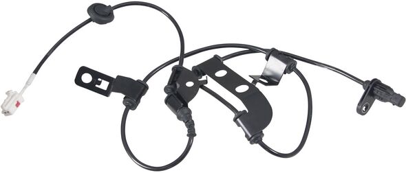 A.B.S. Sensor, Raddrehzahl 31064 Für Kia