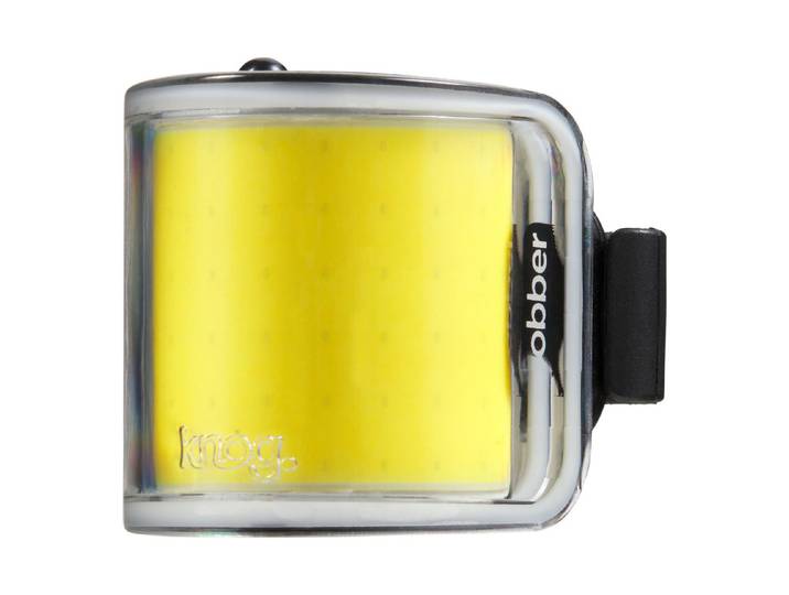Knog Scheinwerfer Cobber Lil