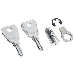 Hager VZ302N04 Hager VZ302N04 Schliessung Volta m.Sonderschlüssel HN014 Schließung 1 St.