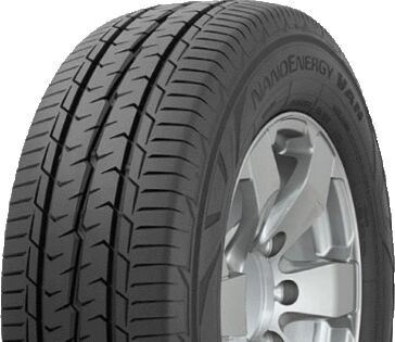 Toyo Nanoenergy Van 175/65 R14 90T Sommerreifen