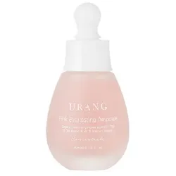 Pink Everlasting Ampoule