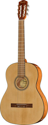 Fender CN-30 Natural naturel