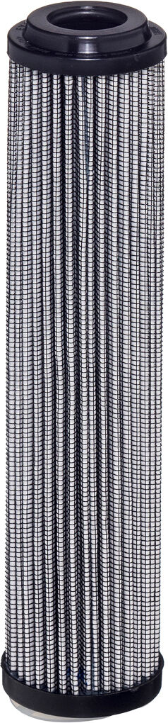 Hengst Filter Filter, Arbeitshydraulik Ey1145h