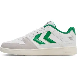 HUMMEL ST. POWER PLAY PL green/white 38