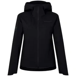 ENDURA Jacke MT500 Advanced | schwarz