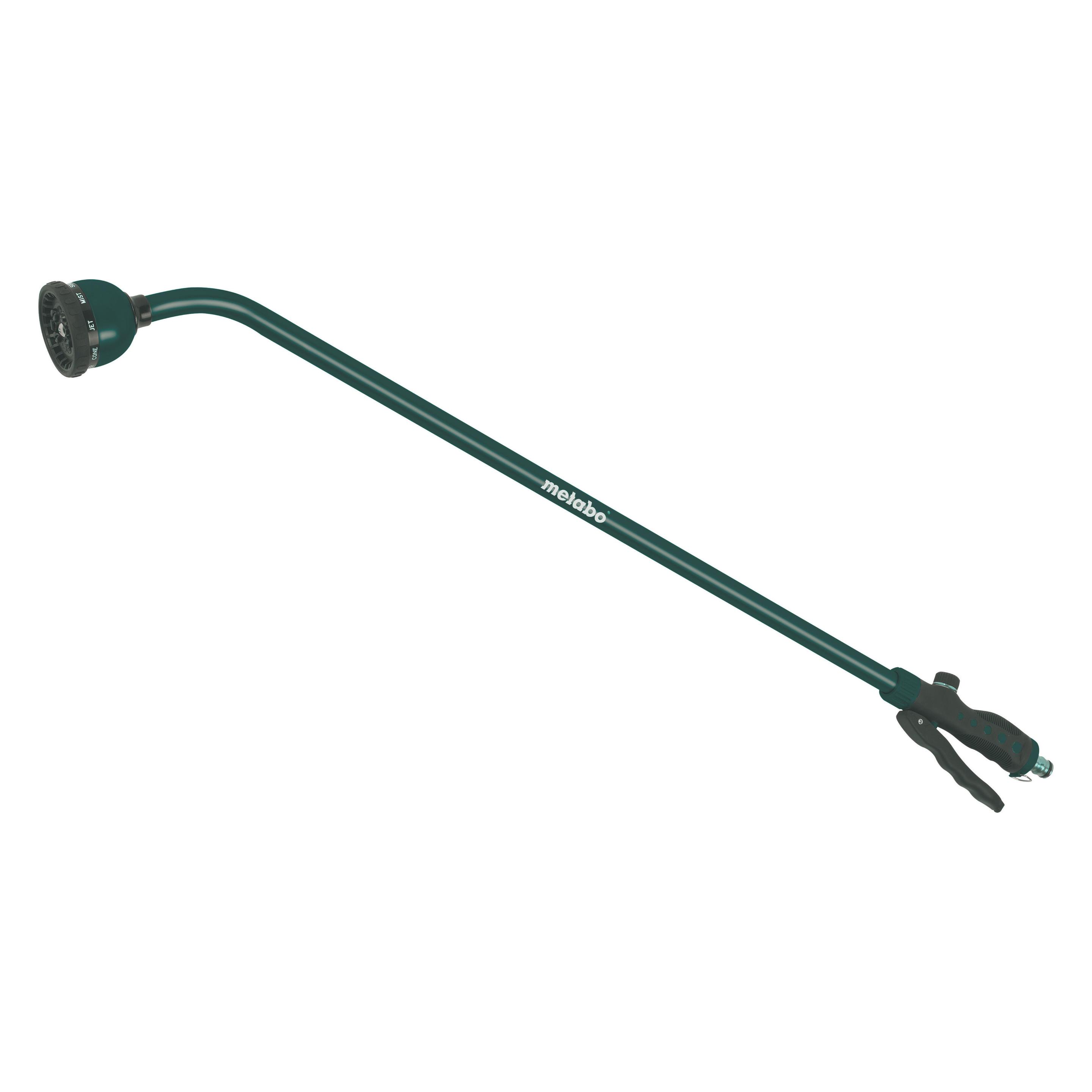 Metabo GS 10 (80903063130)