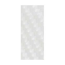 Evelatus Universal High Quality Carbon Fiber Film for Screen Cutter (Universal) (EVELATUS)