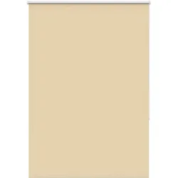 vidaXL, Rollo, Dorbelon (110 x 150 cm)
