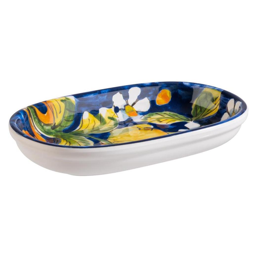 APS Schale "MEDITERRANEAN" (85290)