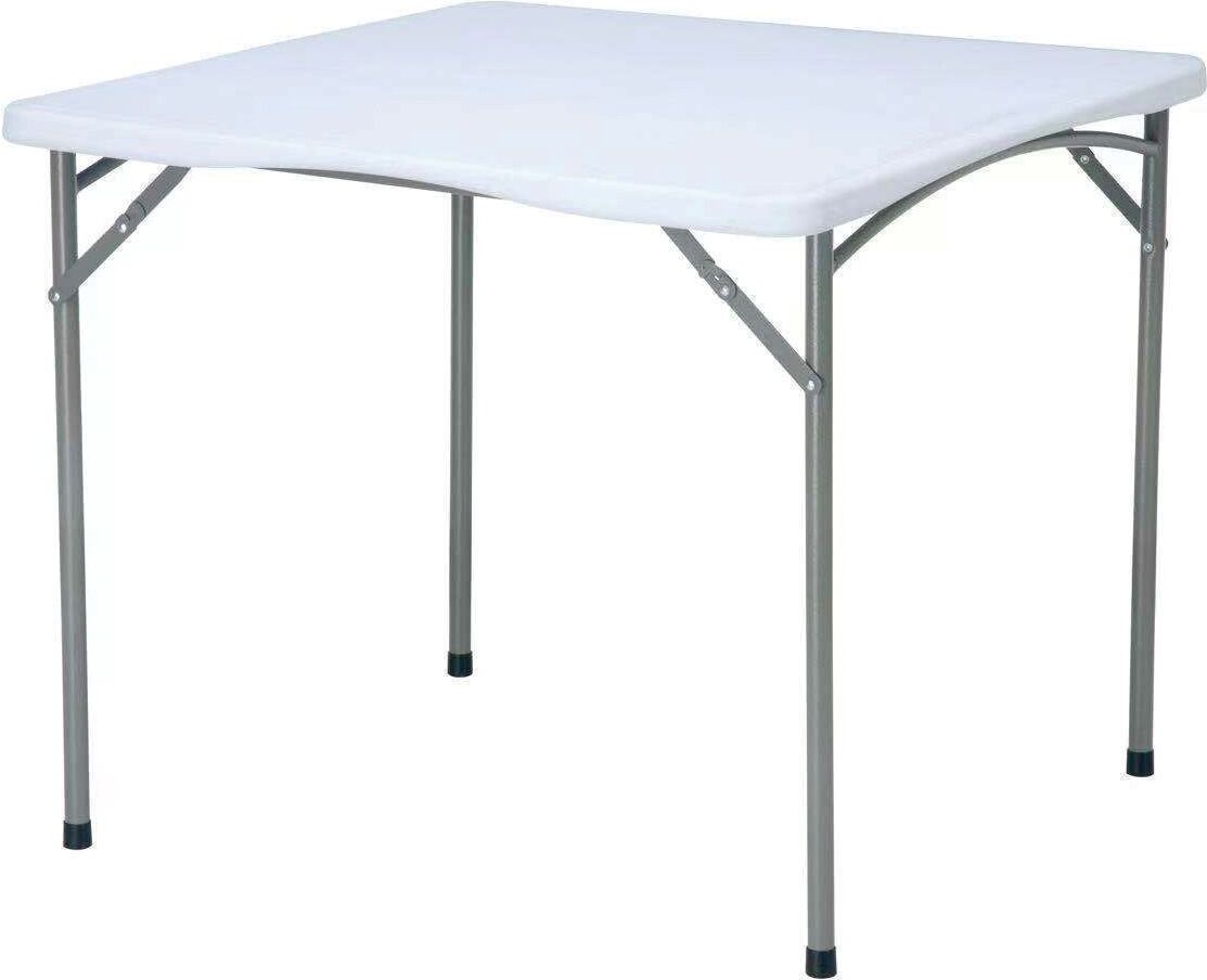 Hendi Tavolo per Buffet 87 x 87 cm