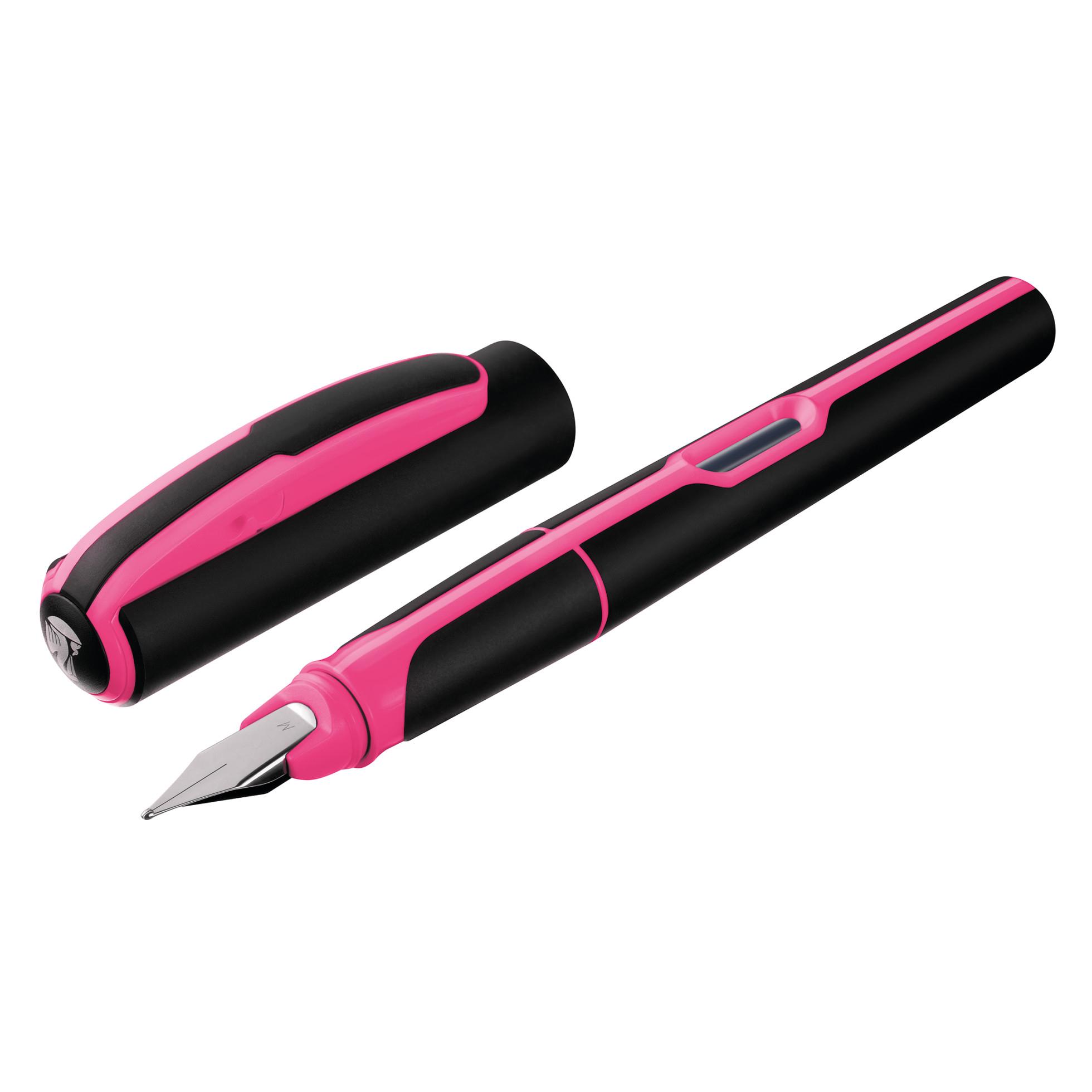 Pelikan STYLE - Füllhalter (1x) (807340)