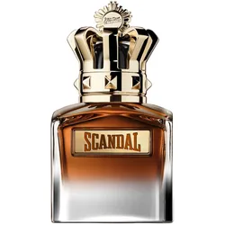 Jean Paul Gaultier Scandal Pour Homme Elixir Parfum