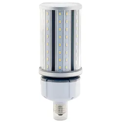 Scharnberger+Hasenbein LED für Straßenbeleuchtung 38608