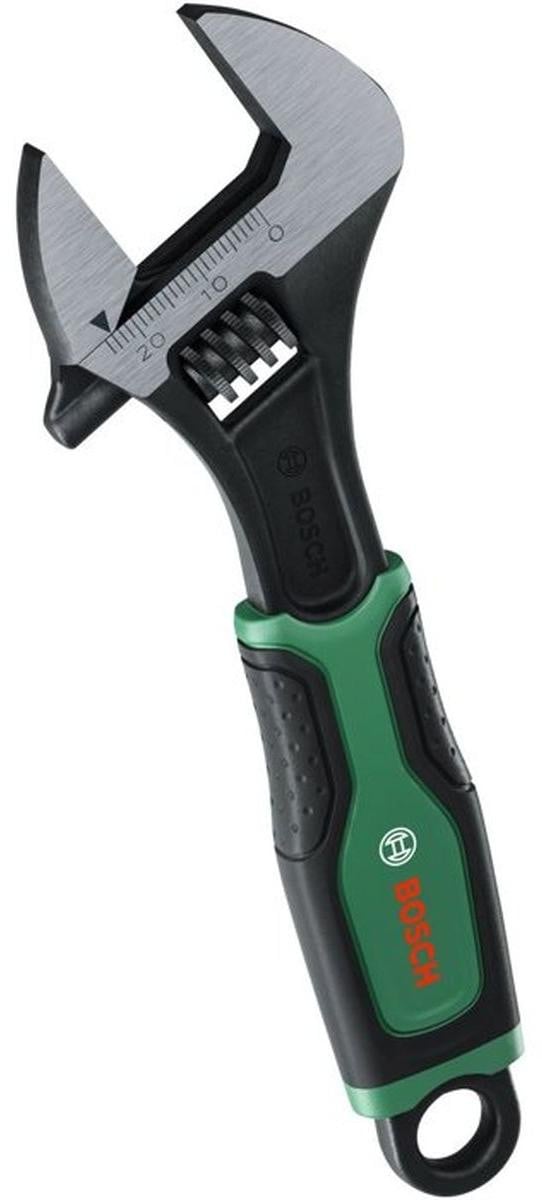 Bosch verstelbare moersleutel 150 mm