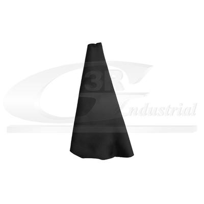 3RG Schalthebelverkleidung 25231 für Peugeot
