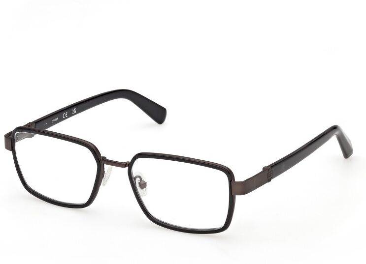 Guess GU50371 (001)