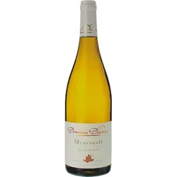 Meursault Les Narvaux 2024 - Domaine Christophe Diconne