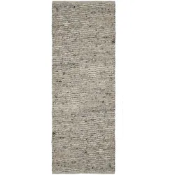 Teppich ATRIUM HANDWEB ( 80 x 300 cm) - 80 x 250 cm