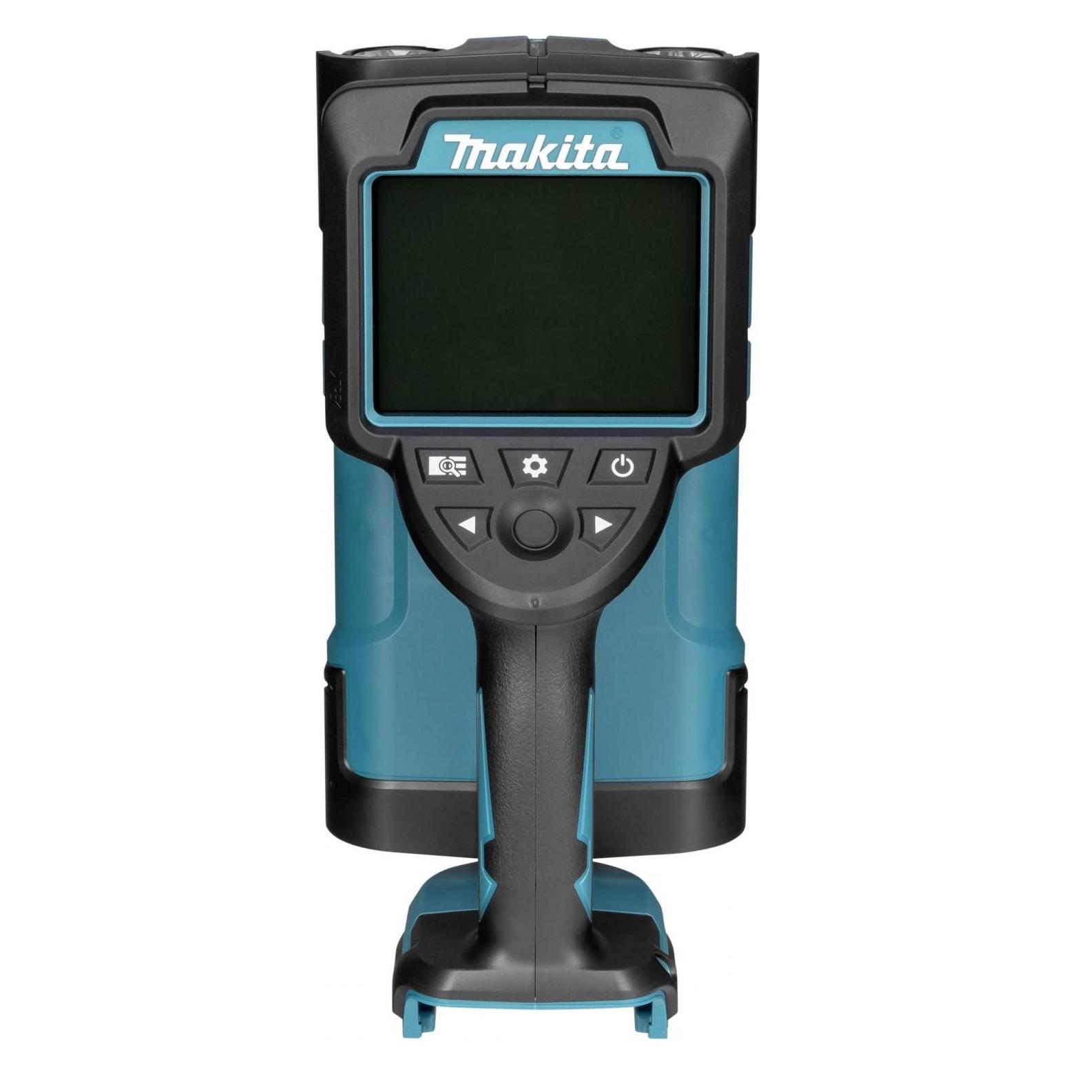 Makita DWD 181 (Leitungssucher) (DWD181ZJ)