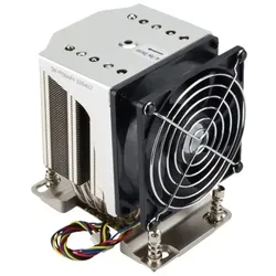SNK-P0064AP4 neu