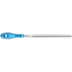 Pferd Tools Werkstattfeile DIN 7261 L.150mm Hieb 1 Dreikant FH 3 PFERD