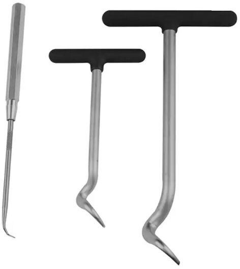 FORCE 903G13 Hook Tool Set