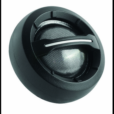 PHONOCAR Kalottenhochtöner Hi-tech 25mm 350W 02421