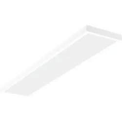 RZB LED-Panel 312773.002.1